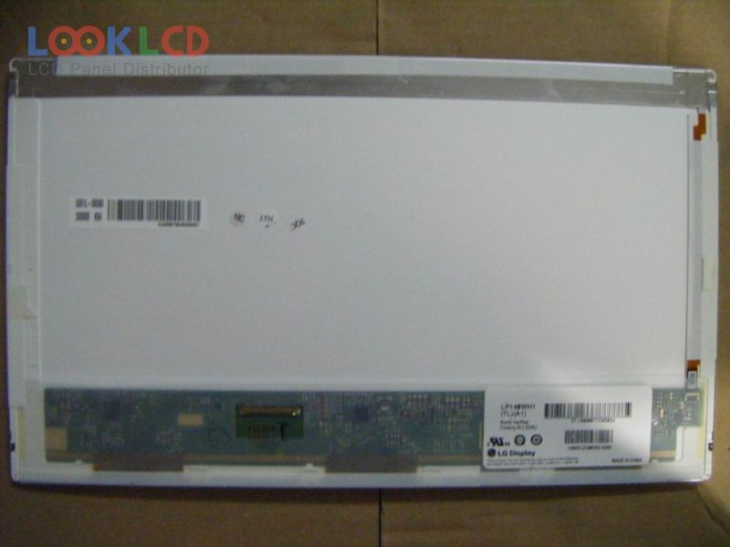 LP140WH1-TLA1